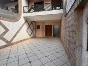 Casa / Sobrado Comercial para Locação em São Paulo/SP...