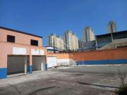 Casa / Sobrado Comercial para Locação em São Paulo/SP...