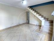 Casa / Sobrado Comercial para Locação em São Paulo/SP...