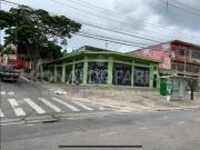 Casa / Sobrado Comercial para Locação em São Paulo/SP...