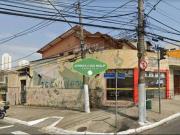 Casa / Sobrado Comercial para Locação em São Paulo/SP...