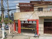 Casa / Sobrado Comercial para Locação em São Paulo/SP...