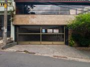 Casa / Sobrado Comercial para Locação em São Paulo/SP...