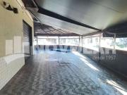 Casa / Sobrado Comercial para Locação em São Paulo/SP...