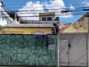 Casa / Sobrado Comercial para Locação em São Paulo/SP...