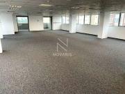 Casa / Sobrado Comercial para Locação em São Paulo/SP...