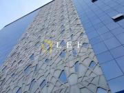 Casa / Sobrado Comercial para Locação em São Paulo/SP...