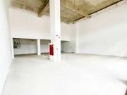 Casa / Sobrado Comercial para Locação em São Paulo/SP...