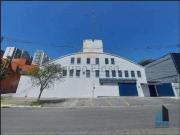 Casa / Sobrado Comercial para Locação em São Paulo/SP...