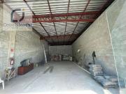 Casa / Sobrado Comercial para Locação em São Paulo/SP...