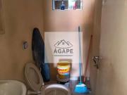 Casa / Sobrado Comercial para Locação em São Paulo/SP...