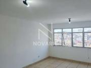 Casa / Sobrado Comercial para Locação em São Paulo/SP...