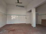 Casa / Sobrado Comercial para Locação em São Paulo/SP...