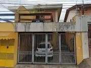 Casa / Sobrado Comercial para Locação em São Paulo/SP...