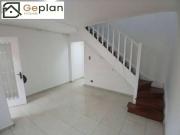 Casa / Sobrado Comercial para Locação em São Paulo/SP...