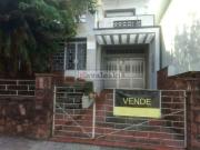 Casa / Sobrado Comercial para Locação em São Paulo/SP...