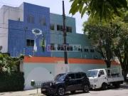 Casa / Sobrado Comercial para Locação em São Paulo/SP...