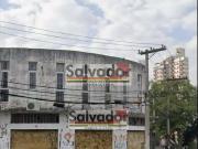 Casa / Sobrado Comercial para Locação em São Paulo/SP...