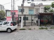 Casa / Sobrado Comercial para Locação em São Paulo/SP...