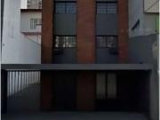 Casa / Sobrado Comercial para Locação em São Paulo/SP...