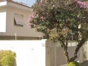 Casa / Sobrado Comercial para Locação em São Paulo/SP...
