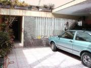 Casa / Sobrado Comercial para Locação em São Paulo/SP...