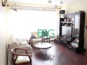 Casa / Sobrado Comercial para Locação em São Paulo/SP...