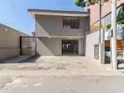 Casa / Sobrado Comercial para Locação em São Paulo/SP...