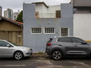 Casa / Sobrado Comercial para Locação em São Paulo/SP...