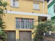 Casa / Sobrado Comercial para Locação em São Paulo/SP...