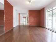 Casa / Sobrado Comercial para Locação em São Paulo/SP...