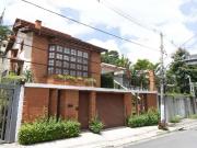 Casa / Sobrado Comercial para Locação em São Paulo/SP...