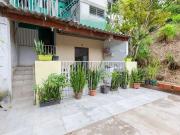 Casa / Sobrado Comercial para Locação em São Paulo/SP...