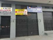 Casa / Sobrado Comercial para Locação em São Paulo/SP...