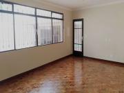 Casa / Sobrado Comercial para Locação em São Paulo/SP...