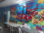 Casa / Sobrado Comercial para Locação em São Paulo/SP...