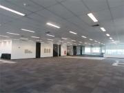 Casa / Sobrado Comercial para Locação em São Paulo/SP... Casa / Sobrado Comercial para Locação em São Paulo/SP...