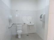 Casa / Sobrado Comercial para Locação em São Paulo/SP...