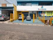 Casa / Sobrado Comercial para Locação em São Paulo/SP...