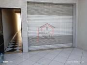 Casa / Sobrado Comercial para Locação em São Paulo/SP...