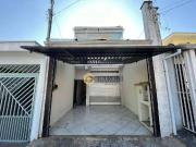 Casa / Sobrado Comercial para Locação em São Paulo/SP...