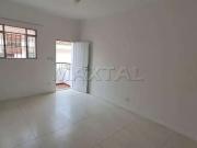 Casa / Sobrado Comercial para Locação em São Paulo/SP...