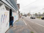 Casa / Sobrado Comercial para Locação em São Paulo/SP...