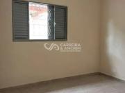 Casa / Sobrado Comercial para Locação em São Paulo/SP...