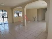 Casa / Sobrado Comercial para Locação em São Paulo/SP...