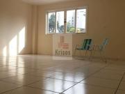 Casa / Sobrado Comercial para Locação em São Paulo/SP...
