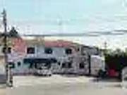 Casa / Sobrado Comercial para Locação em São Paulo/SP...