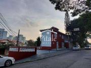 Casa / Sobrado Comercial para Locação em São Paulo/SP...