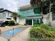 Casa / Sobrado Comercial para Locação em São Paulo/SP...