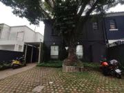 Casa / Sobrado Comercial para Locação em São Paulo/SP...
